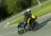 KTM 640 Duke II KTM 640 Duke II